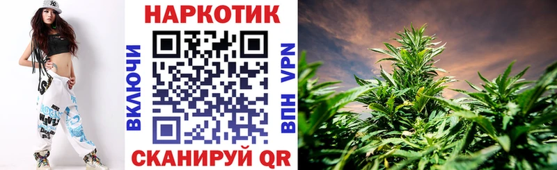 Alpha PVP Уяр