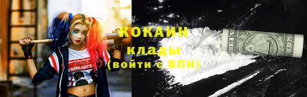 COCAINE Няндома