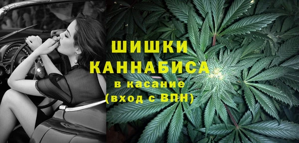 COCAINE Няндома