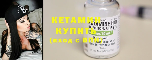 mix Остров