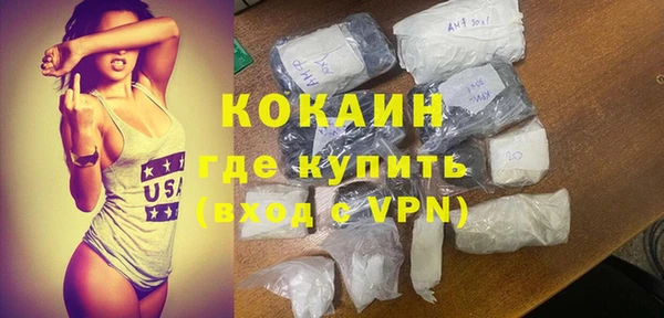PSILOCYBIN Осинники