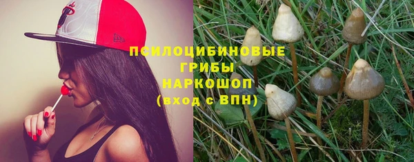 гашиш Нягань